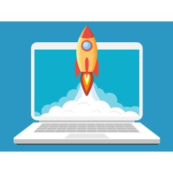 Ordenagailu eguneraketa - SSD