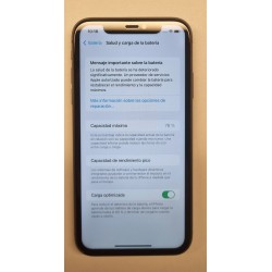 iPhone 11 64 Gb
